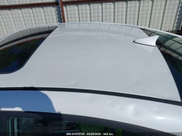 5NPD84LF7JH313648 Hyundai Elantra Value Edition
