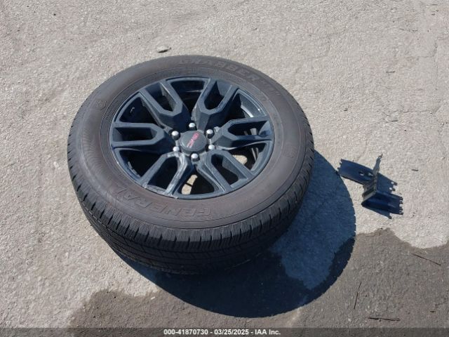 1GTPHAEK2RZ310148 GMC Sierra 1500 2wd  Short Box Pro