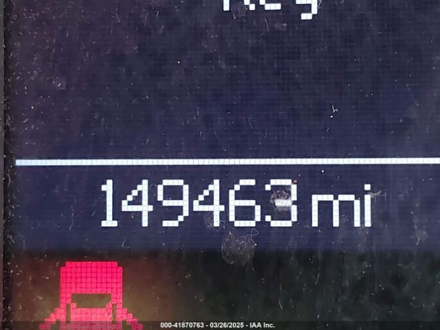 2C4RDGEGXKR658847 Dodge Grand Caravan Gt