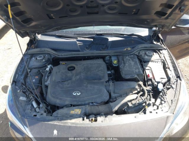 SJKCH5CP3HA023156 Infiniti Qx30 Sport