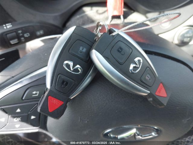 SJKCH5CP3HA023156 Infiniti Qx30 Sport