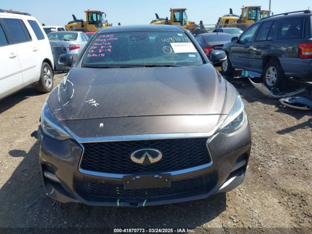 SJKCH5CP3HA023156 Infiniti Qx30 Sport