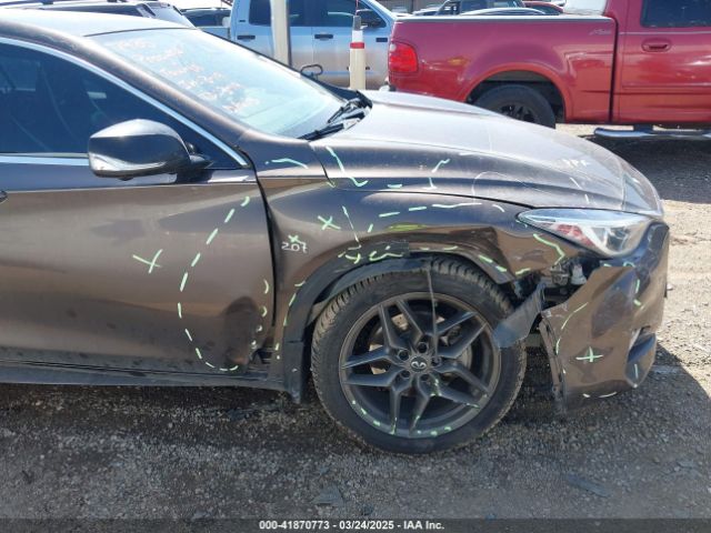 SJKCH5CP3HA023156 Infiniti Qx30 Sport