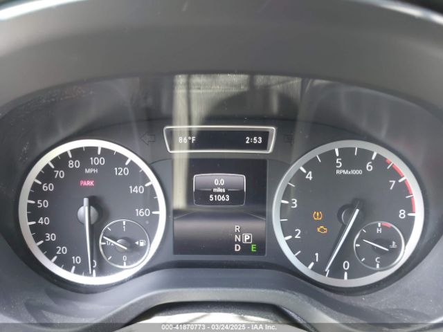 SJKCH5CP3HA023156 Infiniti Qx30 Sport