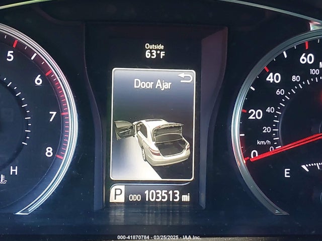 Toyota CAMRY SE 2015 4T1BF1FK8FU928187 Image 16