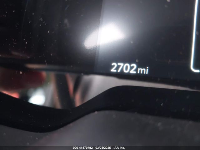 7MUDAABG0SV121518 Toyota Corolla Cross Xle