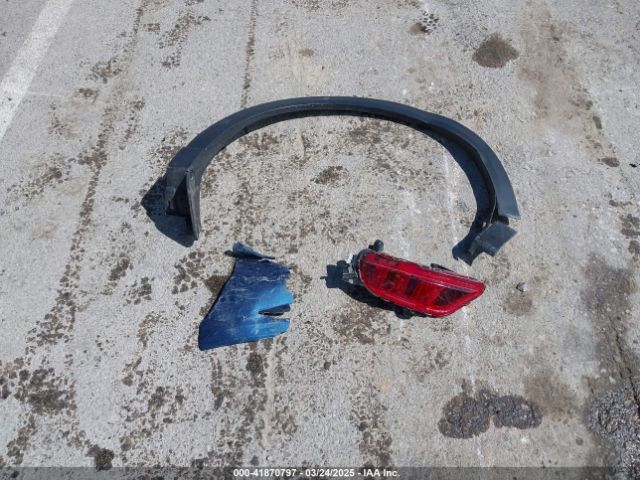 JM3KFACM9K0686951 Mazda Cx-5 Touring