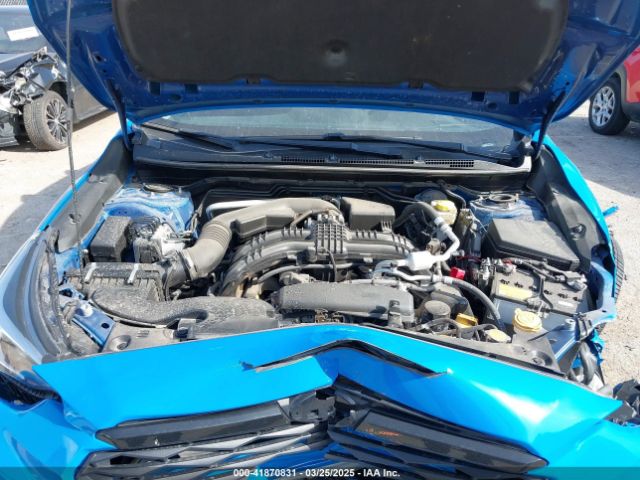 JF1GUAFC1R8383882 Subaru Impreza Sport 5-door