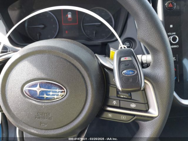 JF1GUAFC1R8383882 Subaru Impreza Sport 5-door
