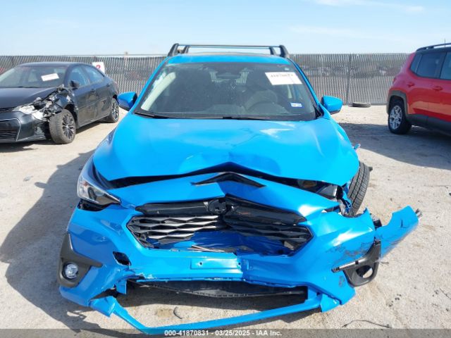 JF1GUAFC1R8383882 Subaru Impreza Sport 5-door