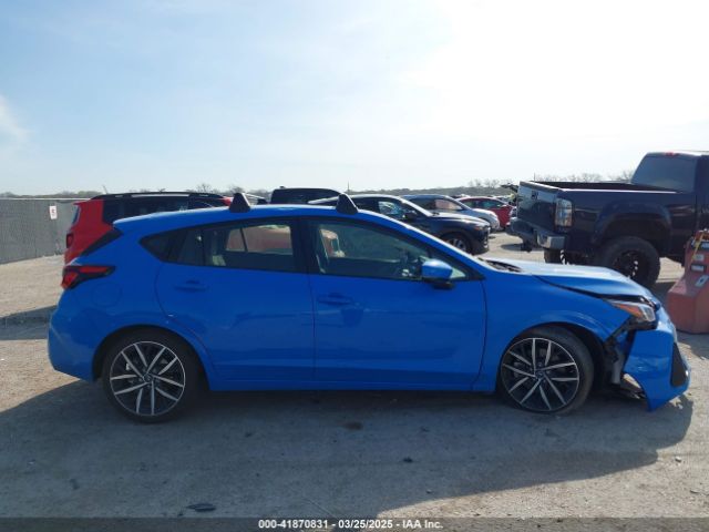 JF1GUAFC1R8383882 Subaru Impreza Sport 5-door