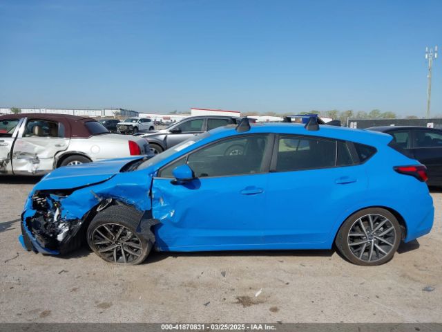JF1GUAFC1R8383882 Subaru Impreza Sport 5-door