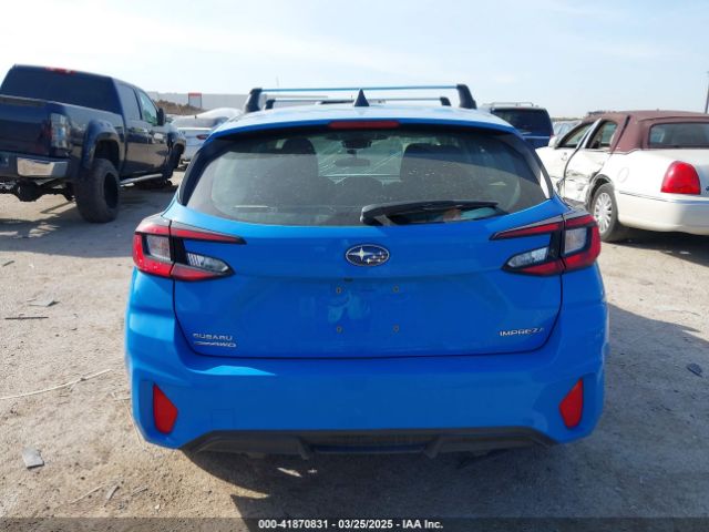 JF1GUAFC1R8383882 Subaru Impreza Sport 5-door