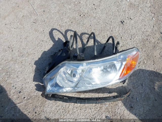 JF1GUAFC1R8383882 Subaru Impreza Sport 5-door