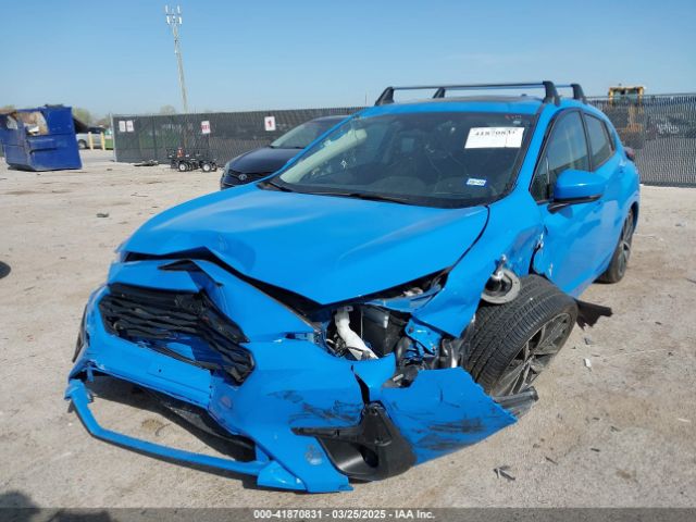 JF1GUAFC1R8383882 Subaru Impreza Sport 5-door