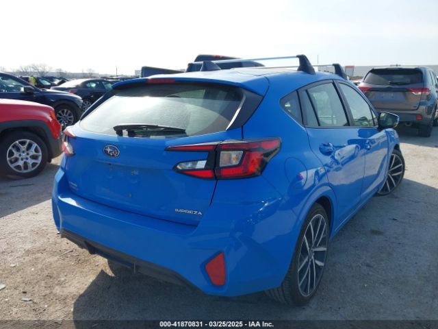 JF1GUAFC1R8383882 Subaru Impreza Sport 5-door