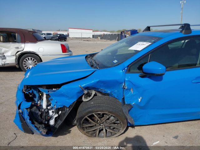 JF1GUAFC1R8383882 Subaru Impreza Sport 5-door