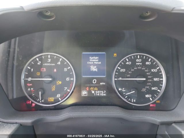 JF1GUAFC1R8383882 Subaru Impreza Sport 5-door