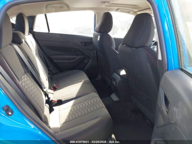 JF1GUAFC1R8383882 Subaru Impreza Sport 5-door
