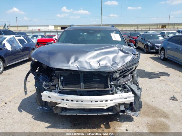 5FNYG1H95SB053594 Honda Pilot Black Edition