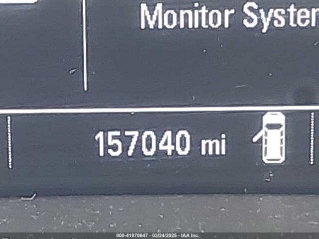 1GKKNLLS3JZ225202 GMC Acadia Sle-2