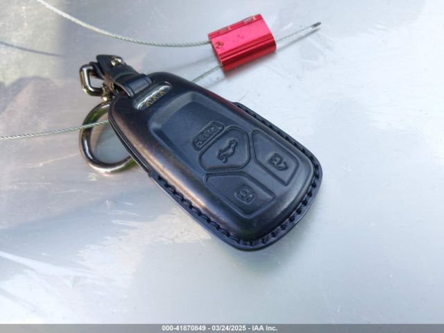 WA1ANAFY8K2135057 Audi Q5 45 Premium