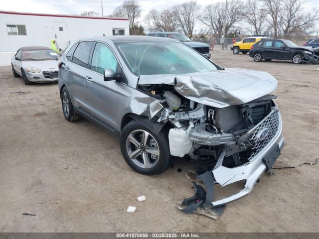 2FMPK4J90RBA91291 auction archive image