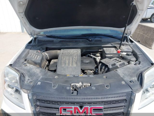 2GKALMEK8H6131195 GMC Terrain Sle-1