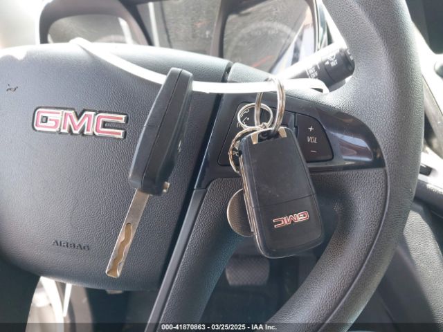 2GKALMEK8H6131195 GMC Terrain Sle-1