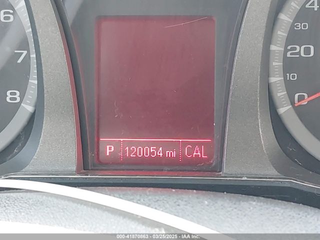 2GKALMEK8H6131195 GMC Terrain Sle-1