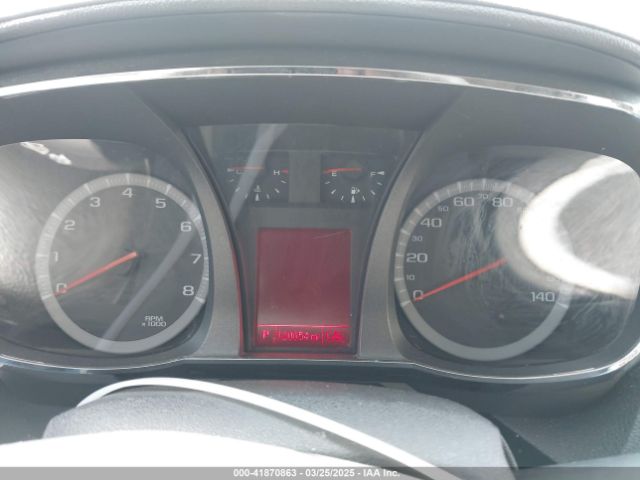 2GKALMEK8H6131195 GMC Terrain Sle-1