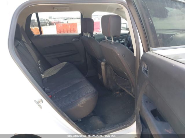 2GKALMEK8H6131195 GMC Terrain Sle-1