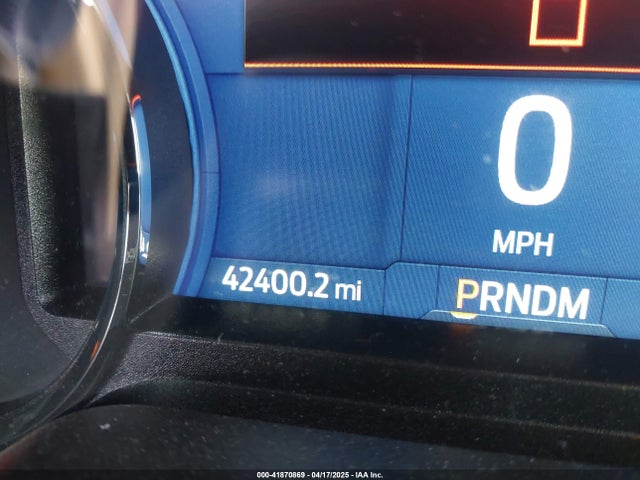 1FTFW1E84PKD91293 Ford F-150 Xlt