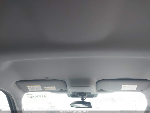 1FTFW1E84PKD91293 Ford F-150 Xlt