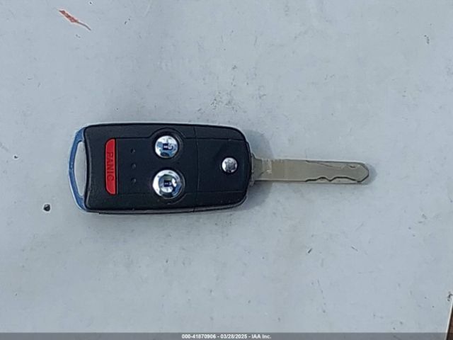 2008 ACURA MDX 2HNYD28318H504866 Photo 10