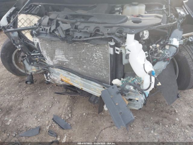 5GAEVAKW6MJ186613 Buick Enclave Awd Essence