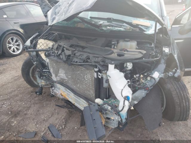 5GAEVAKW6MJ186613 Buick Enclave Awd Essence