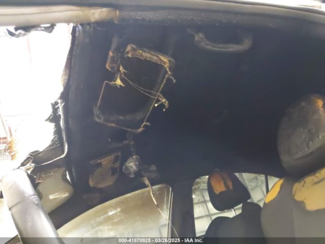 JF1VA1A61L9804681 Subaru WRX