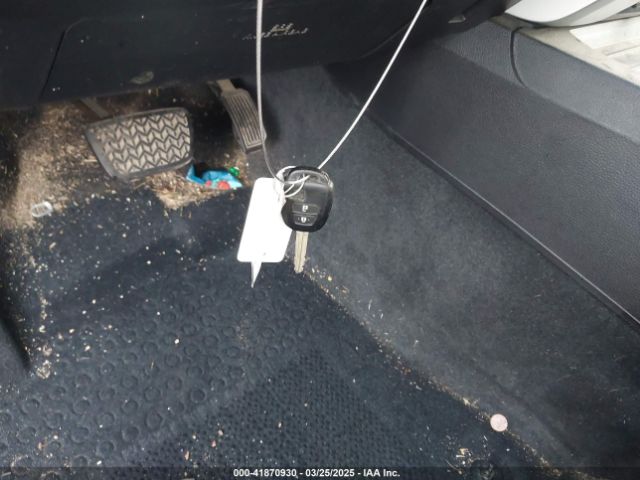 5TFDW5F1XKX858602 Toyota Tundra Sr5 5.7l V8