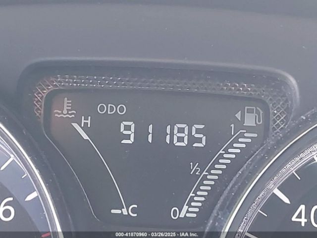 3N1CN7AP6HL882098 Nissan Versa 1.6 Sv