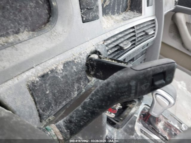 2010 AUDI A6 WAUAKAFBXAN020593 Photo 10