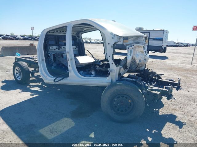 1GCUYHEL9KZ249925 auction archive image