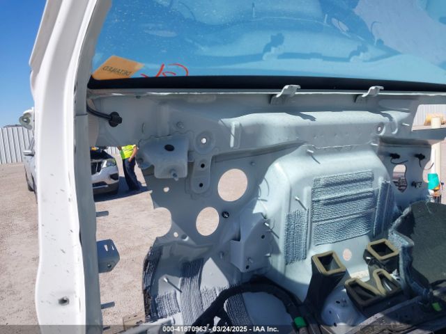 1GCUYHEL9KZ249925 Chevrolet Silverado 1500 High Country