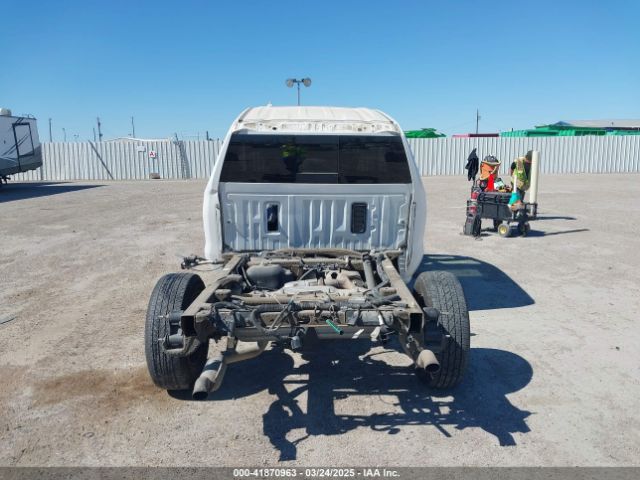 1GCUYHEL9KZ249925 Chevrolet Silverado 1500 High Country