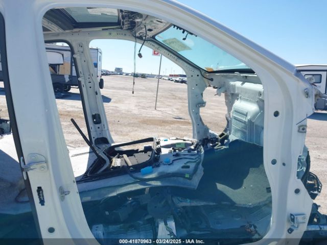 1GCUYHEL9KZ249925 Chevrolet Silverado 1500 High Country