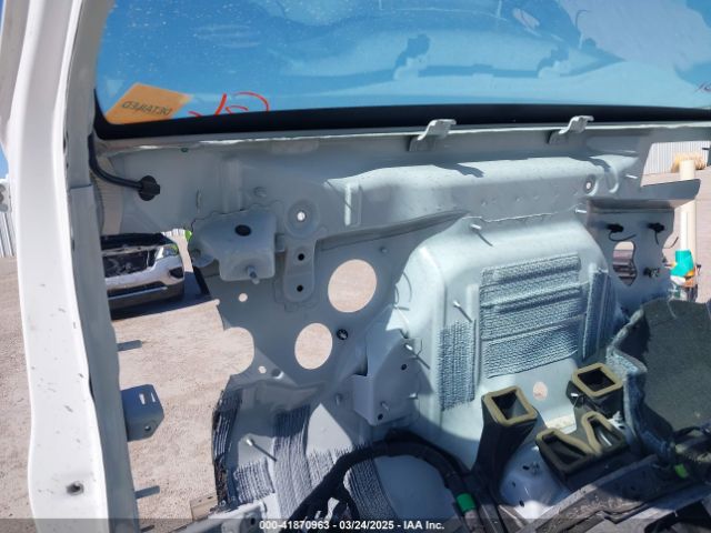 1GCUYHEL9KZ249925 Chevrolet Silverado 1500 High Country