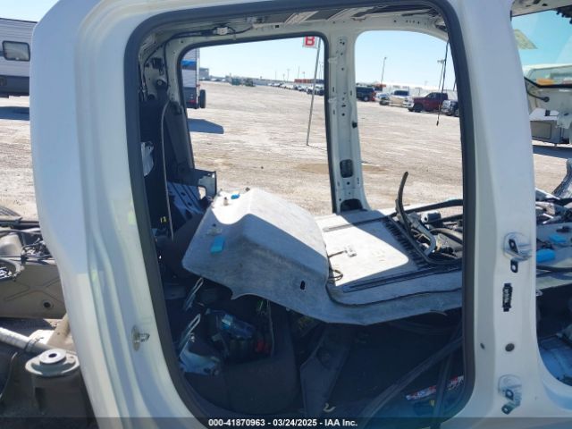 1GCUYHEL9KZ249925 Chevrolet Silverado 1500 High Country