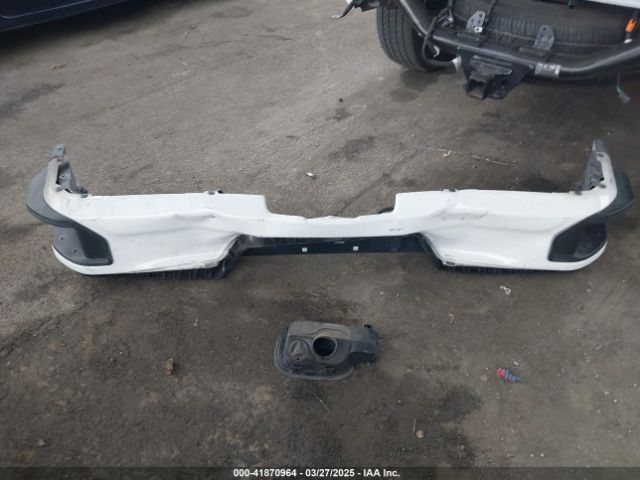 3GCPABEK2NG628128 Chevrolet Silverado 1500 2wd  Short Bed Custom