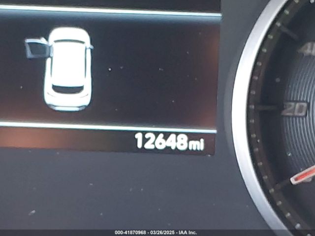 5NMS2DAJ5PH566070 Hyundai Santa Fe Sel