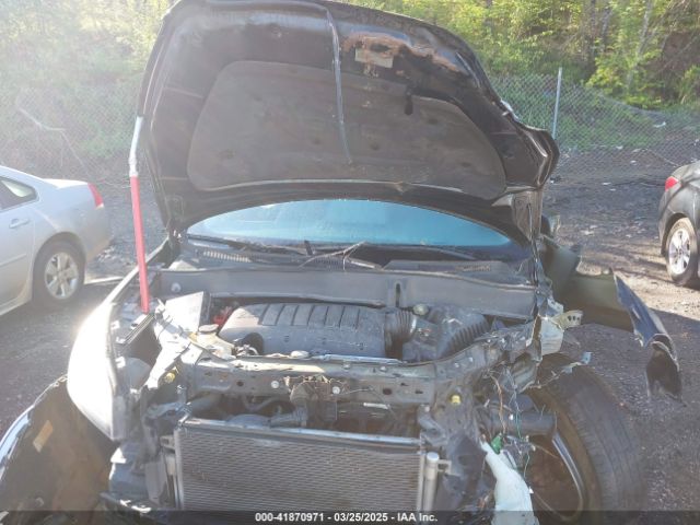 1GKKRSKD3FJ164814 GMC Acadia Slt-2